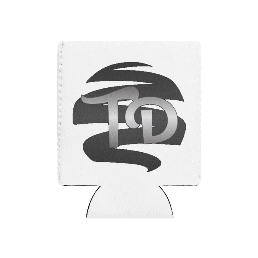 Refroidisseur de canettes TD product image (1)