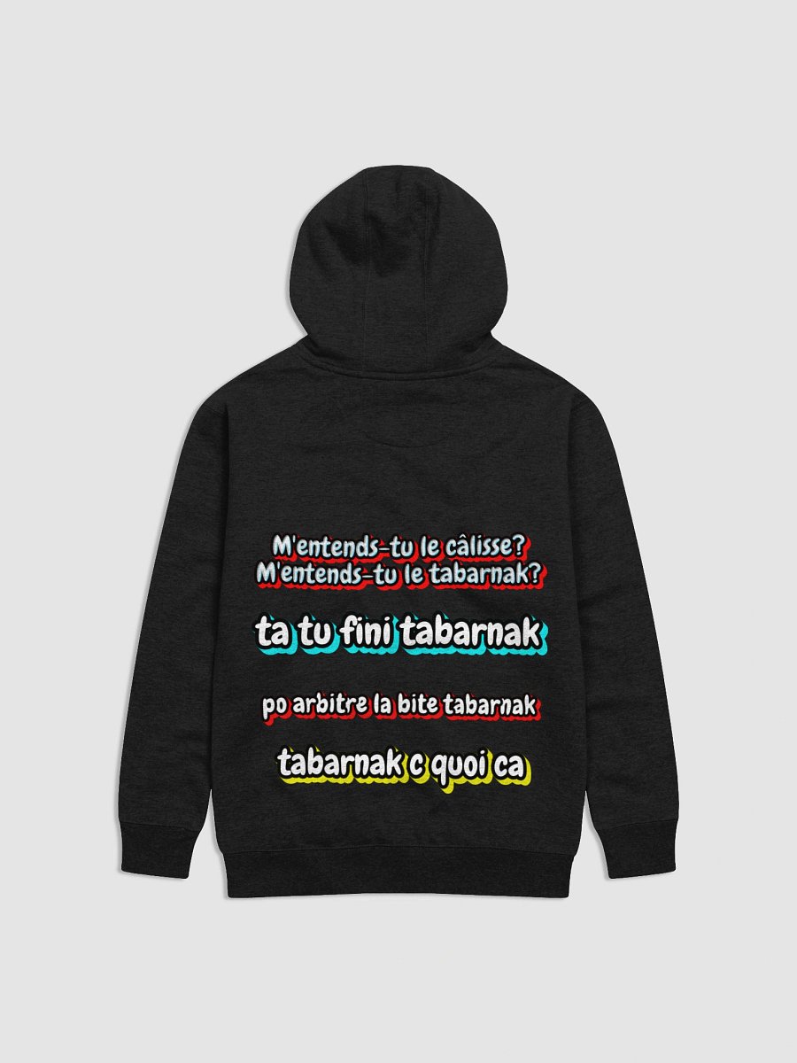 C'est beau tbk product image (15)