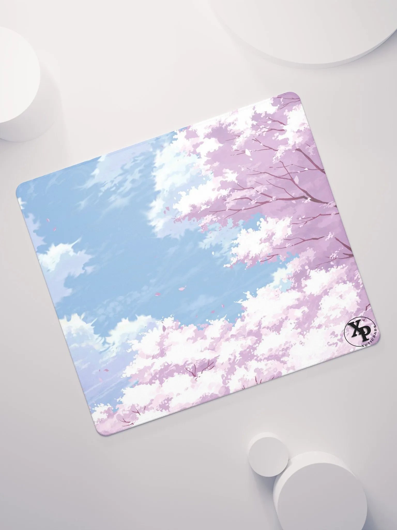 Blossom Tree product image (11)