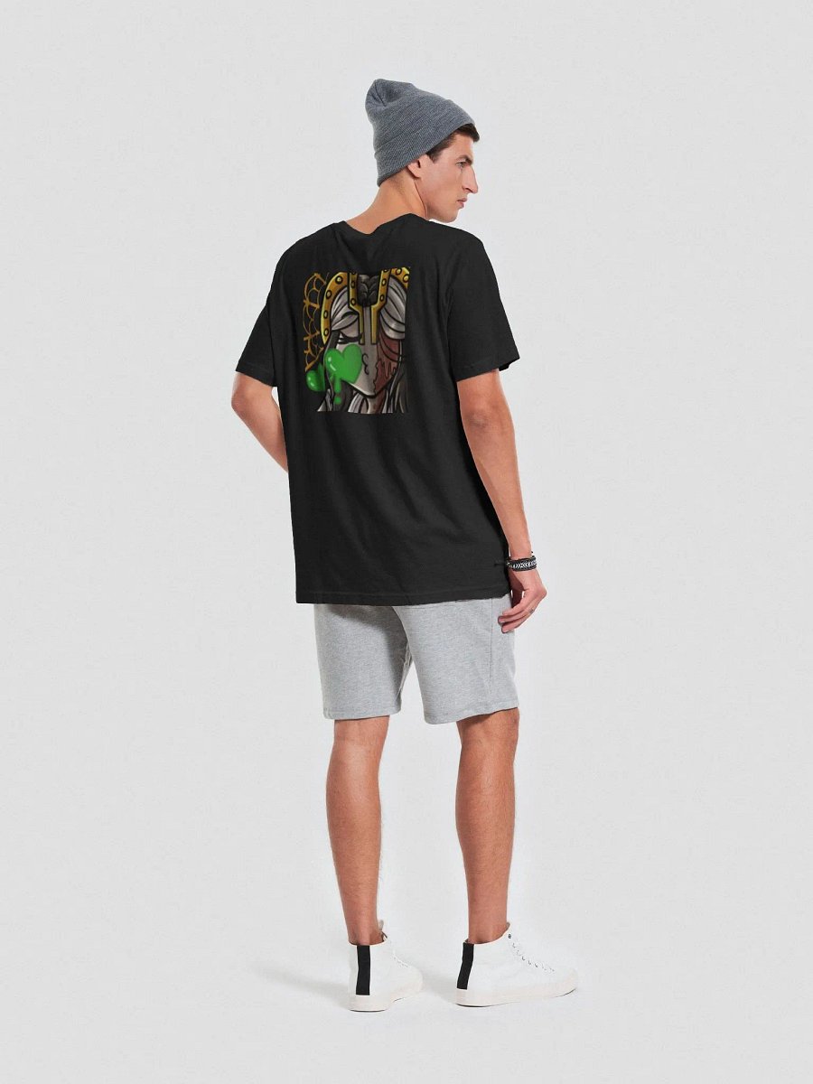 DBD Plague Shirt M product image (70)