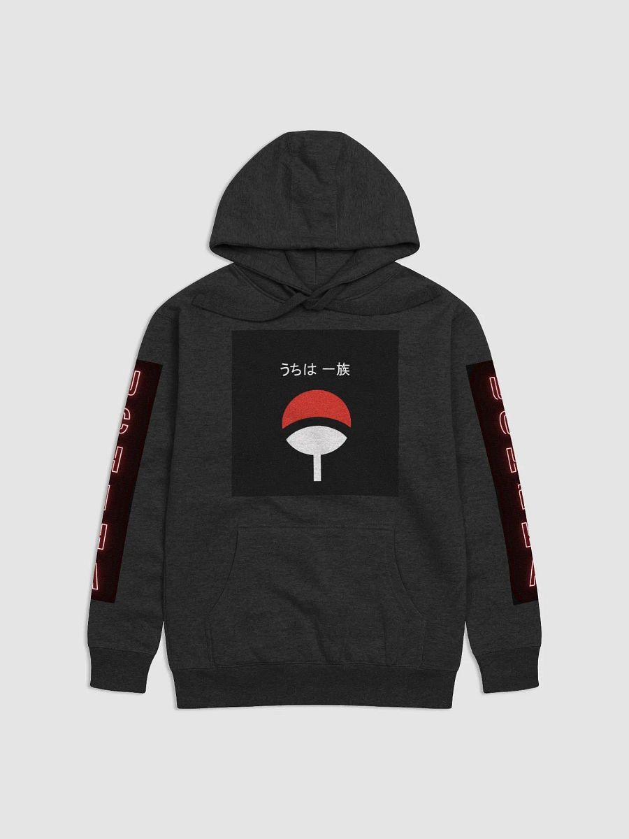 Uchiha King product image (2)