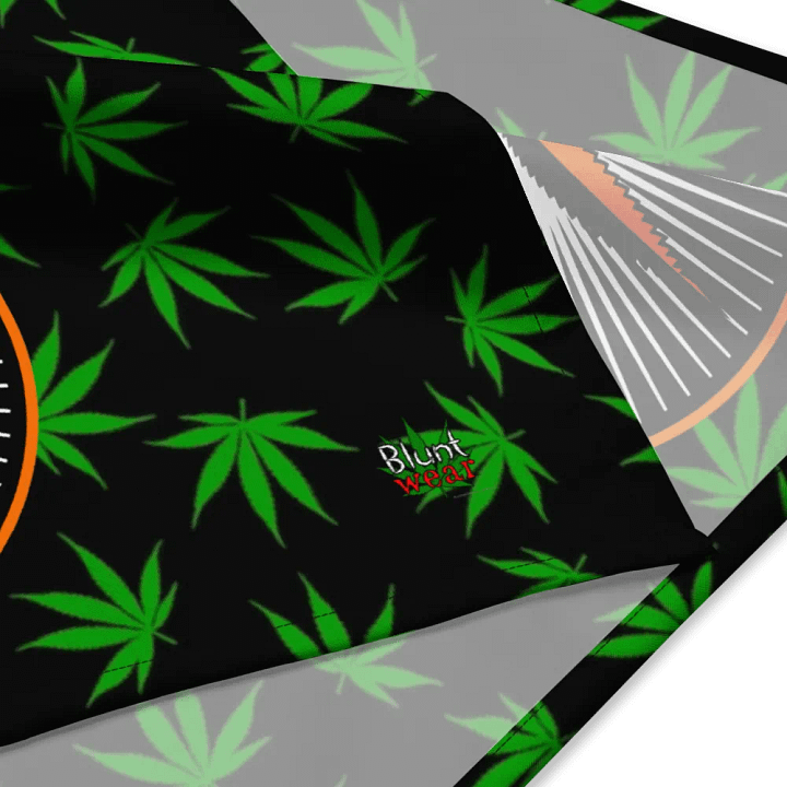 HQ Bandana 1 product image (2)