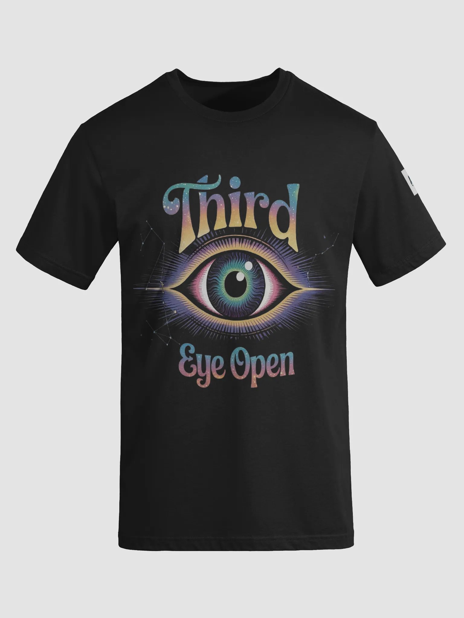 THIRD EYE OPEN product image (15)