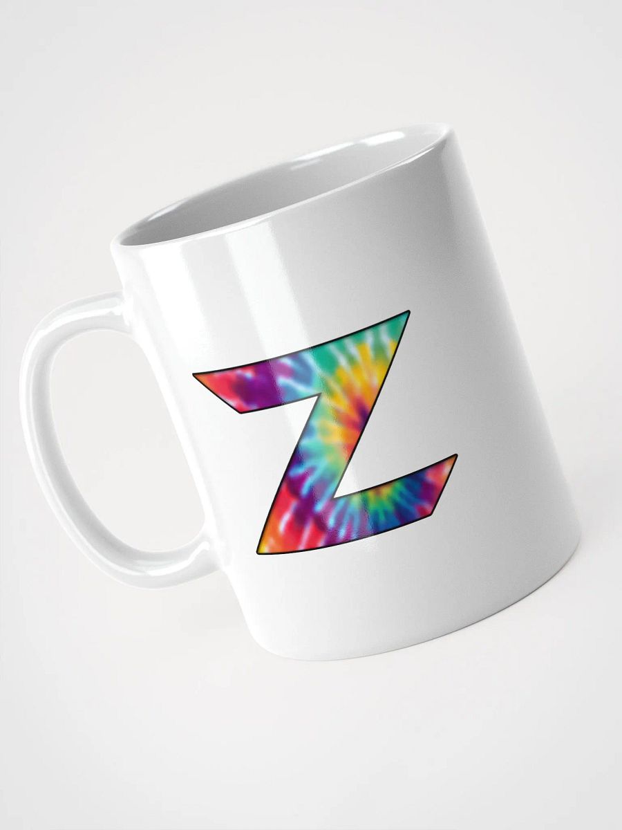 Mug product image (3)