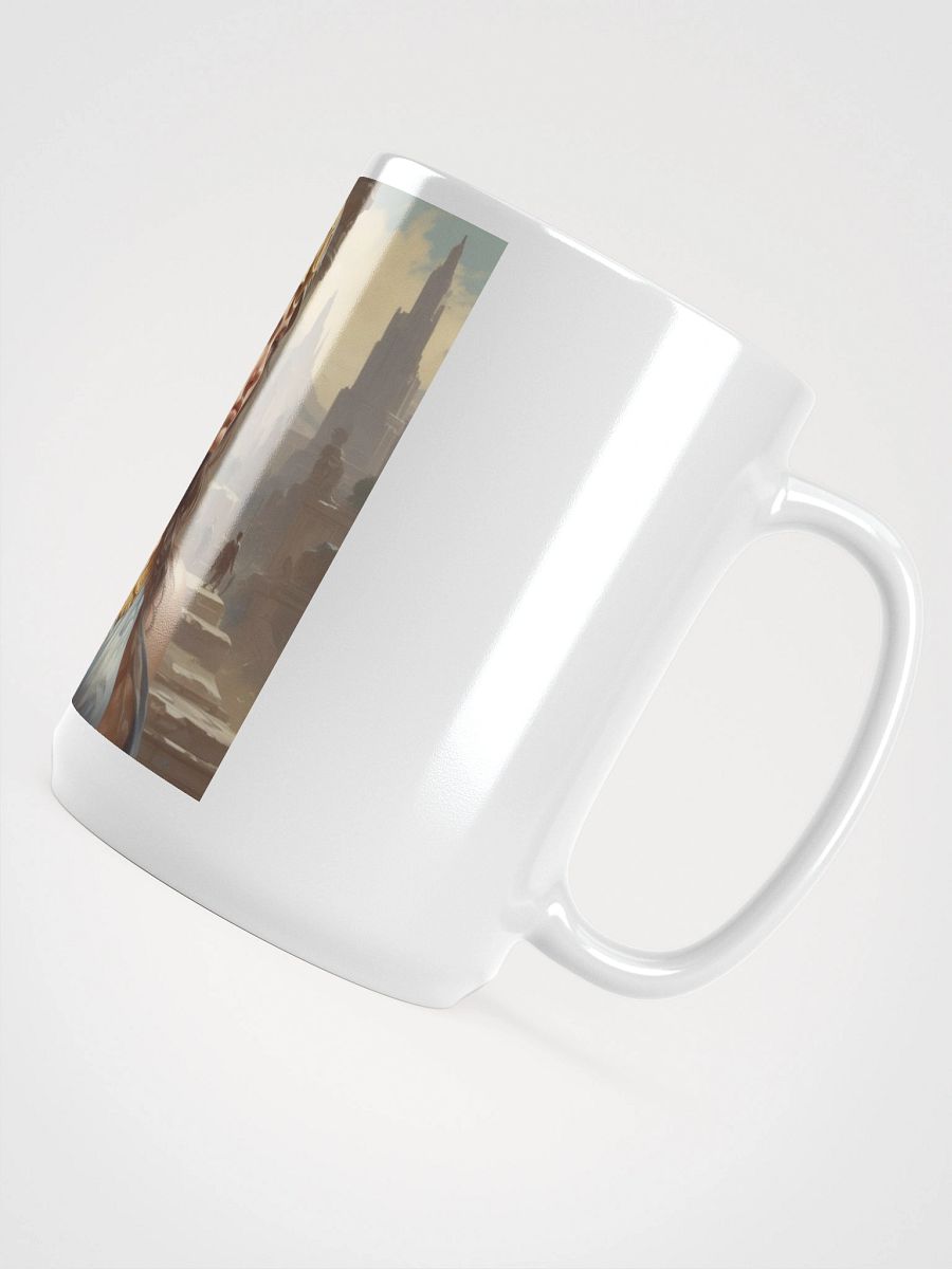 Athena product image (4)
