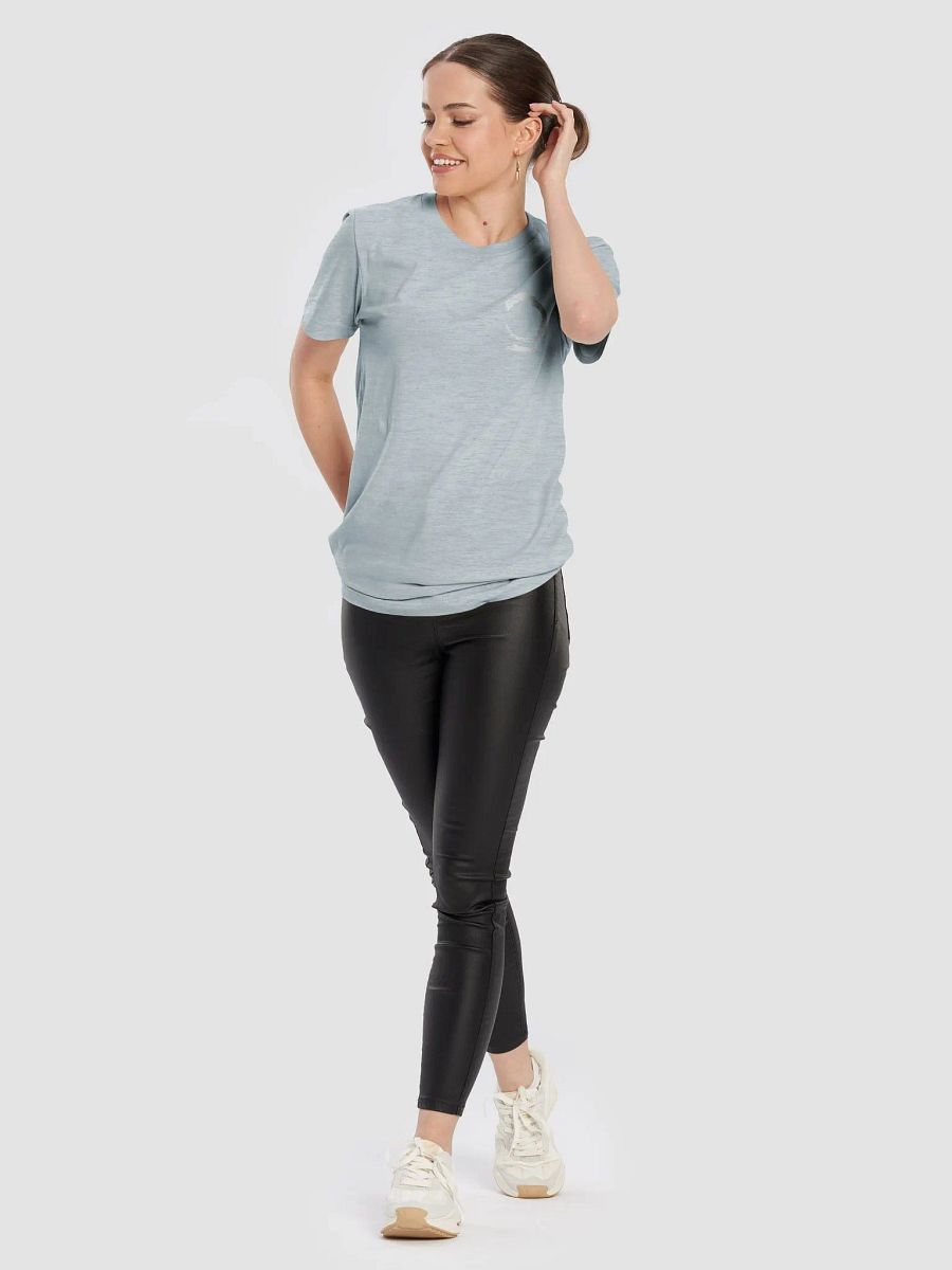 Supersoft Tee product image (106)