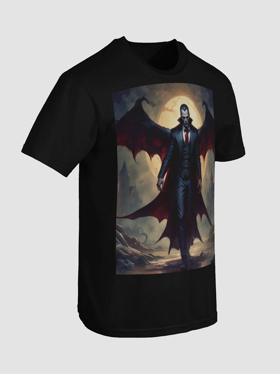 Vampire product image (43)