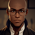 Andrew Alliance