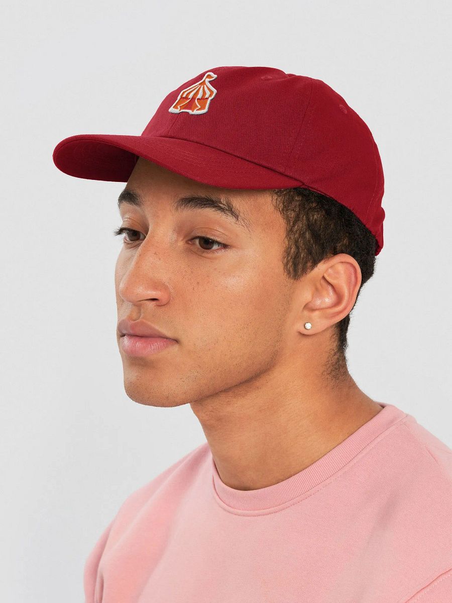 Fun Dad Hat product image (15)