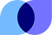 Option Drops