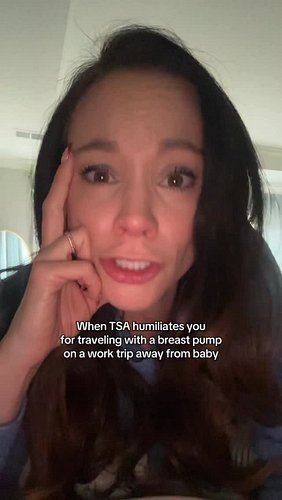 Leave it with moms. 👏🏻 WE DID IT YOU GUYS!!!! After 3.5 years The BABES Enhancement Act has officially PASSED!!!!! 

Now we w...