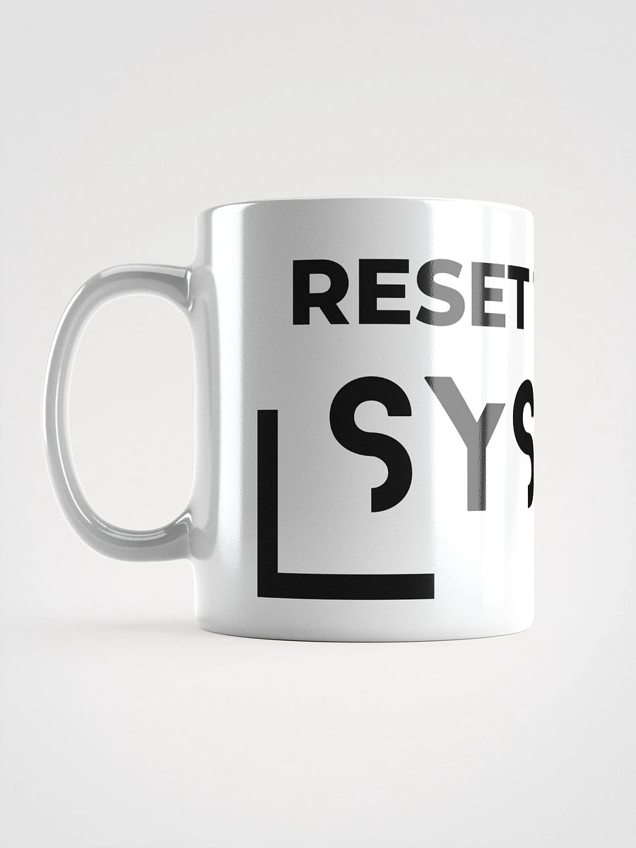 Mug all over reset the system product image (11)