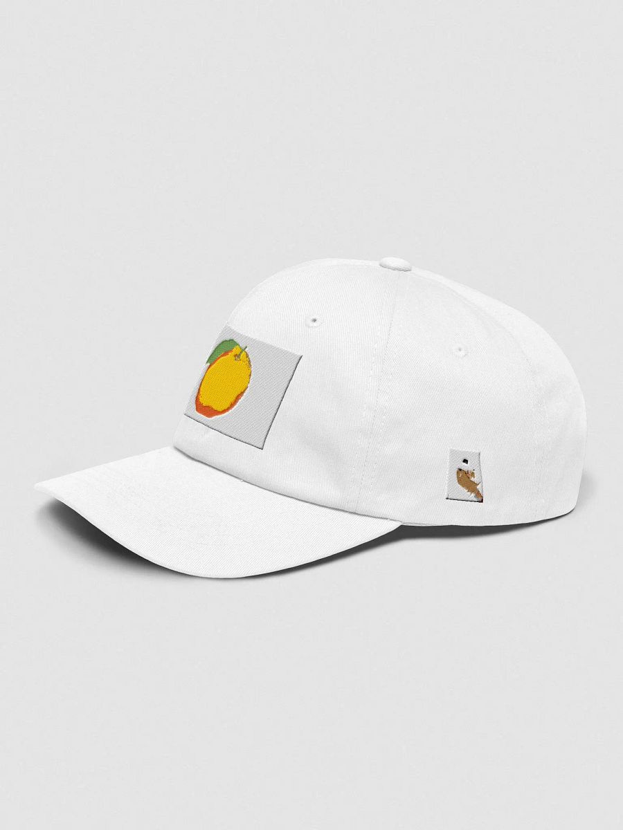 Appelsiini hattu product image (3)