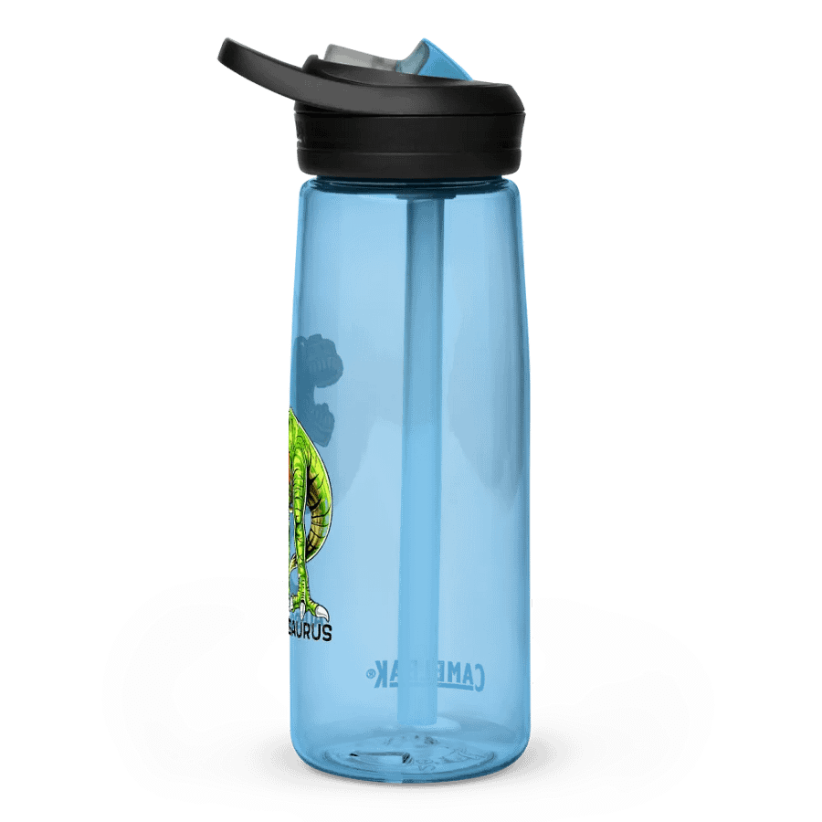 Drinkenbus School Jongens product image (4)
