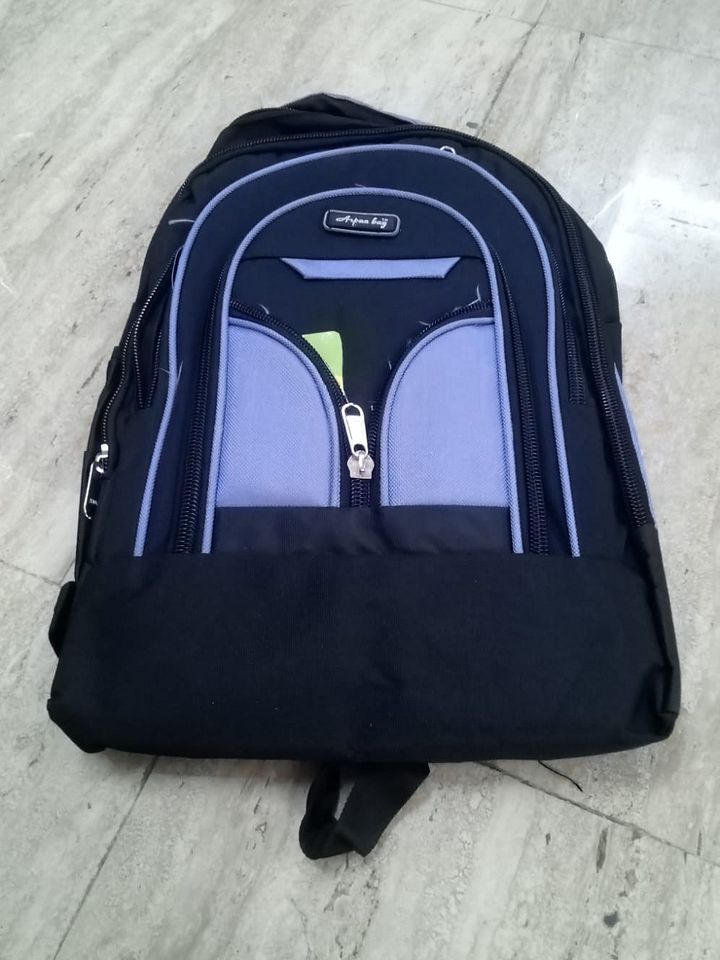 school bag product image (2)