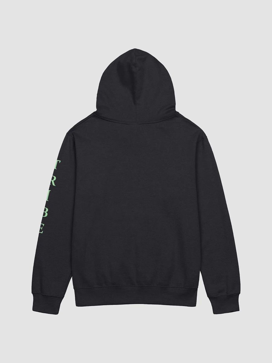 Tribe Hoodie product image (6)