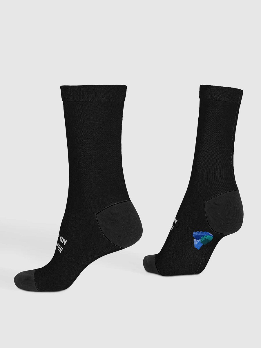 Step on Bricks product image (4)