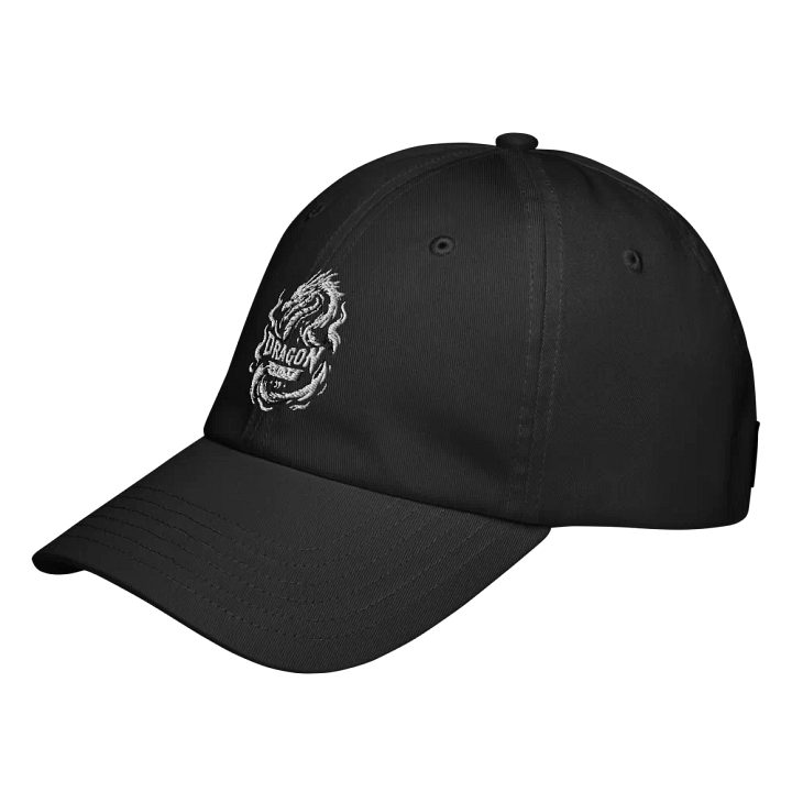 Under Armour® Dad Hat product image (2)