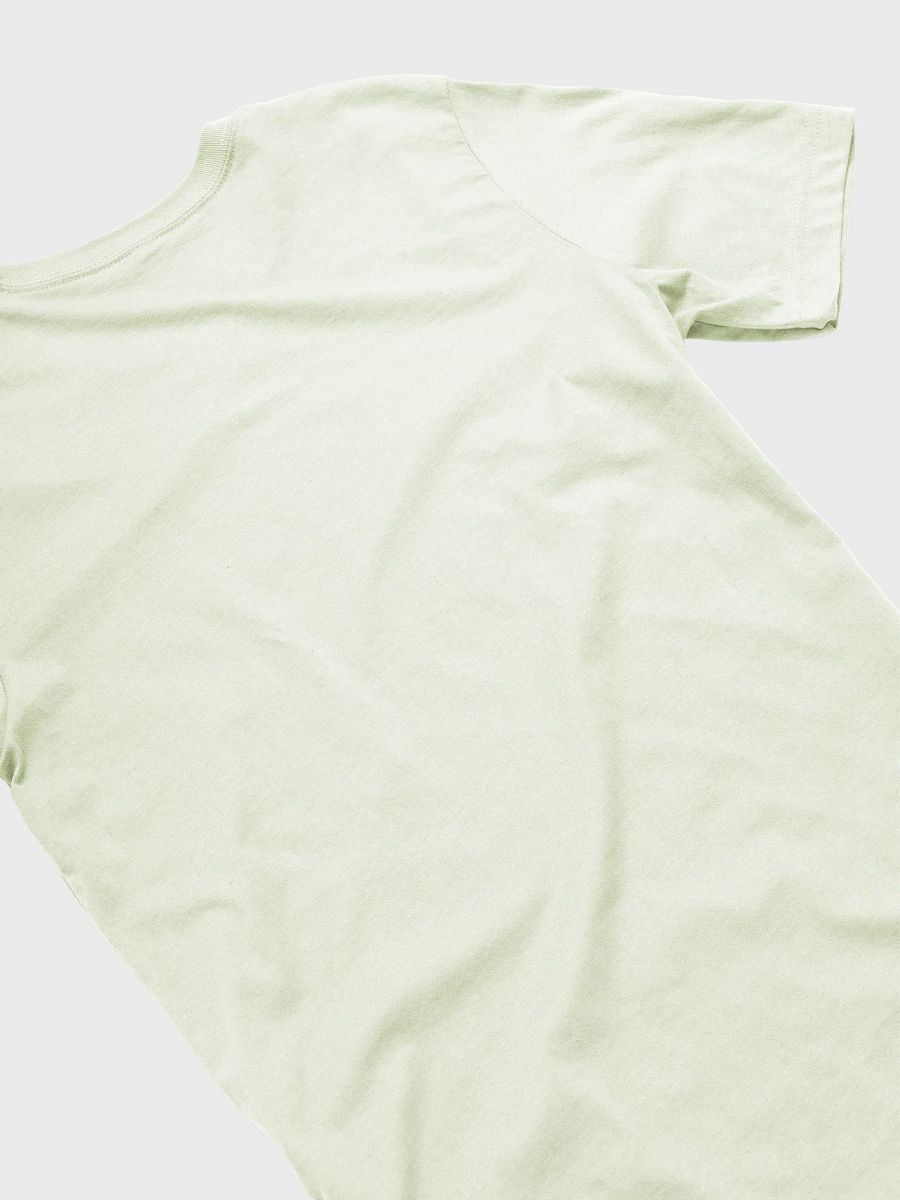 she was a fairy ~ T-Shirt product image (4)