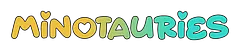 Minotauries