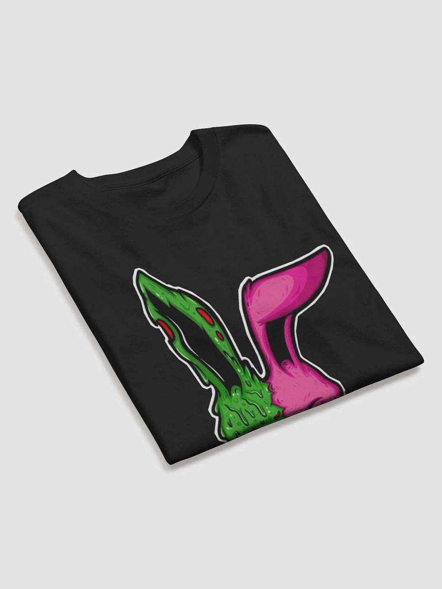F.C.D Rabbit Season Tee product image (7)