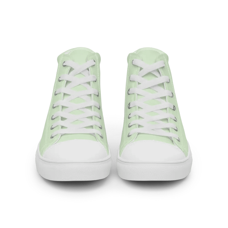 DBJ PNHTW (001) product image (15)