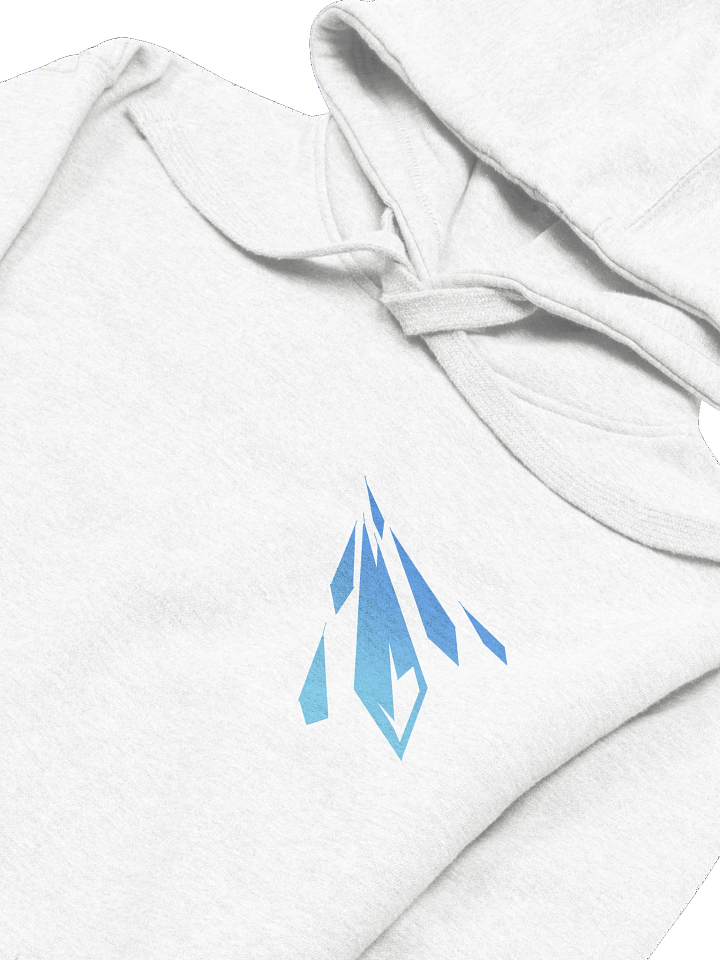 ESTELLE HOODIE product image (17)