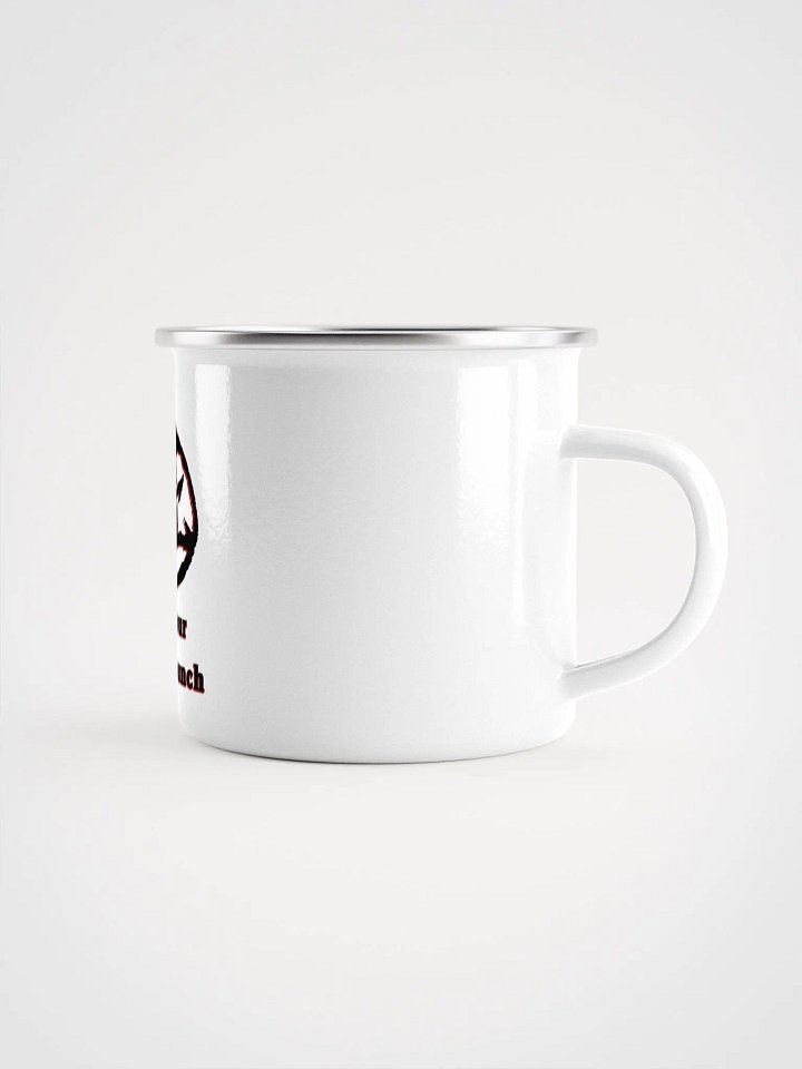 Akaawol logo mug product image (1)