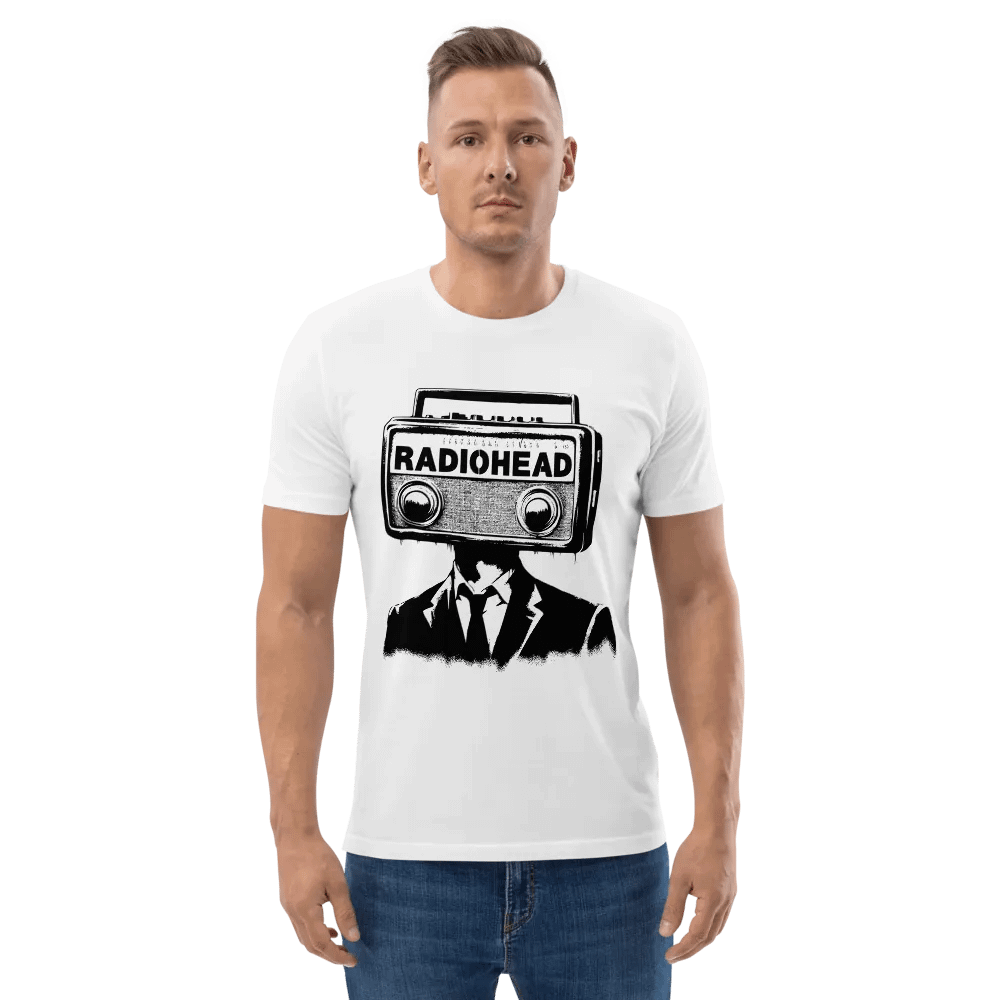 🎶 “I Will See You In The Next Life” T-Shirt: Rock the Nostalgia! 🎶 product image (2)