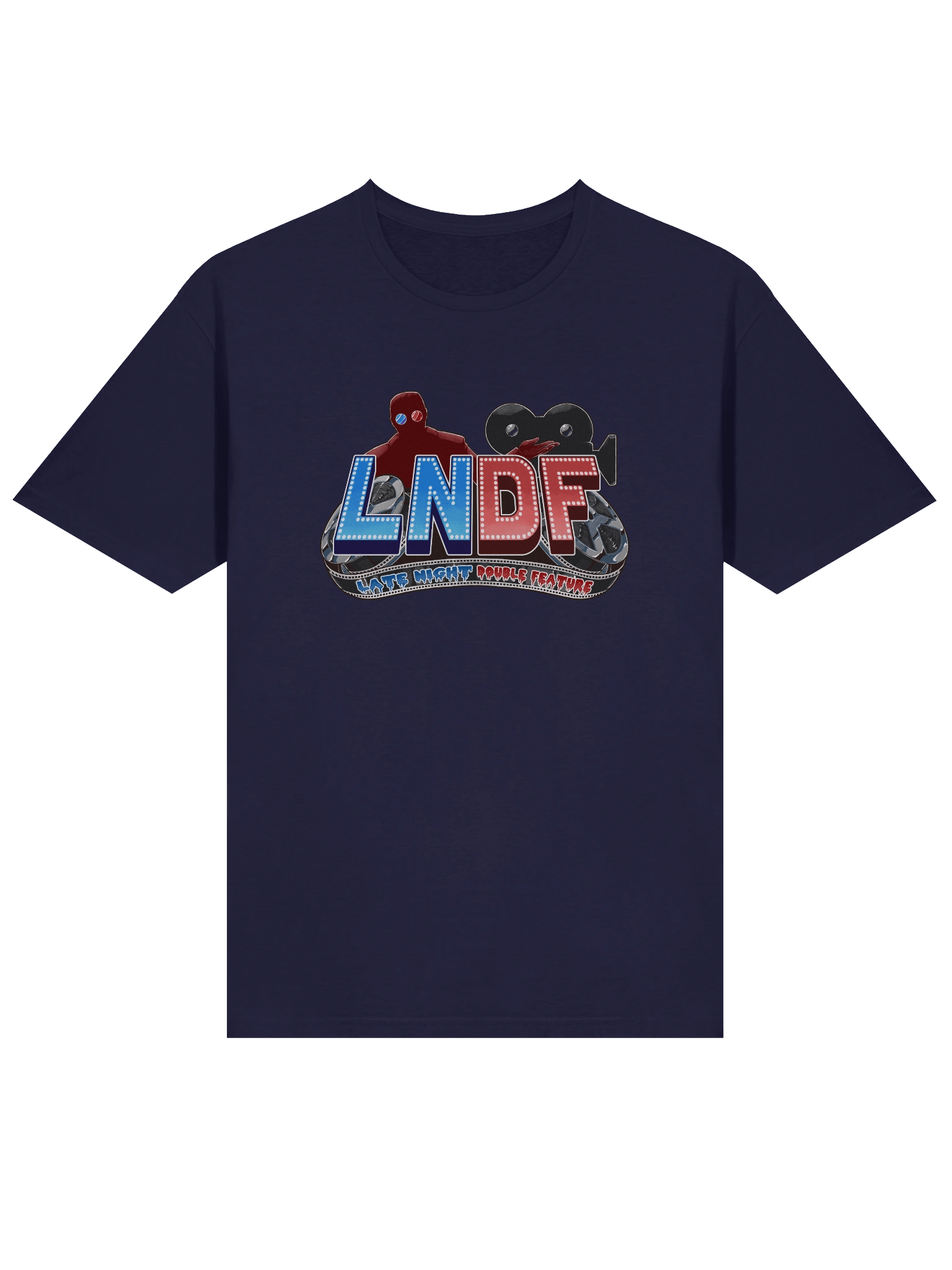 LNDF Logo product image (3)