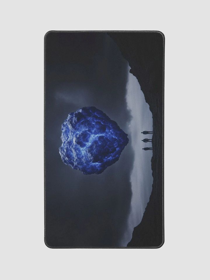 CLOXMAT Dream Cloud product image (2)