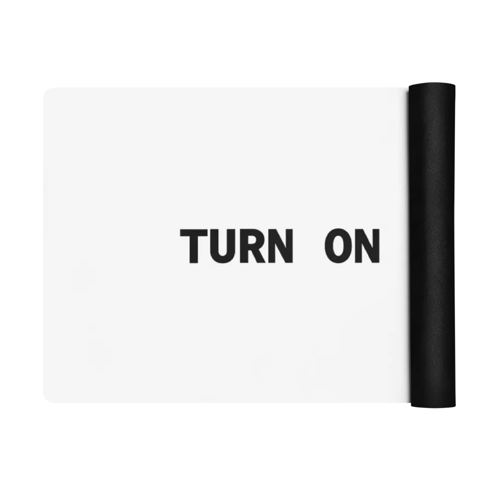 YOGA VPN MAT product image (3)