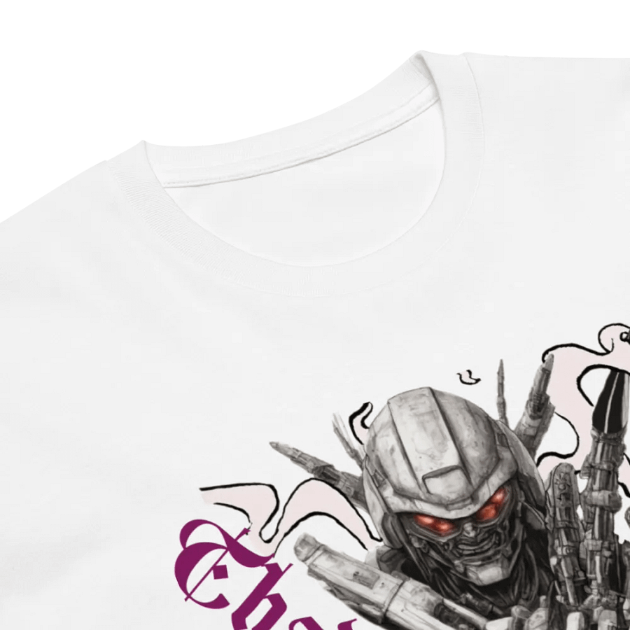 Tprime91 Shirts product image (6)