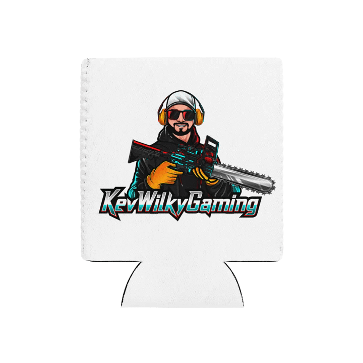KWG COOZIE product image (1)