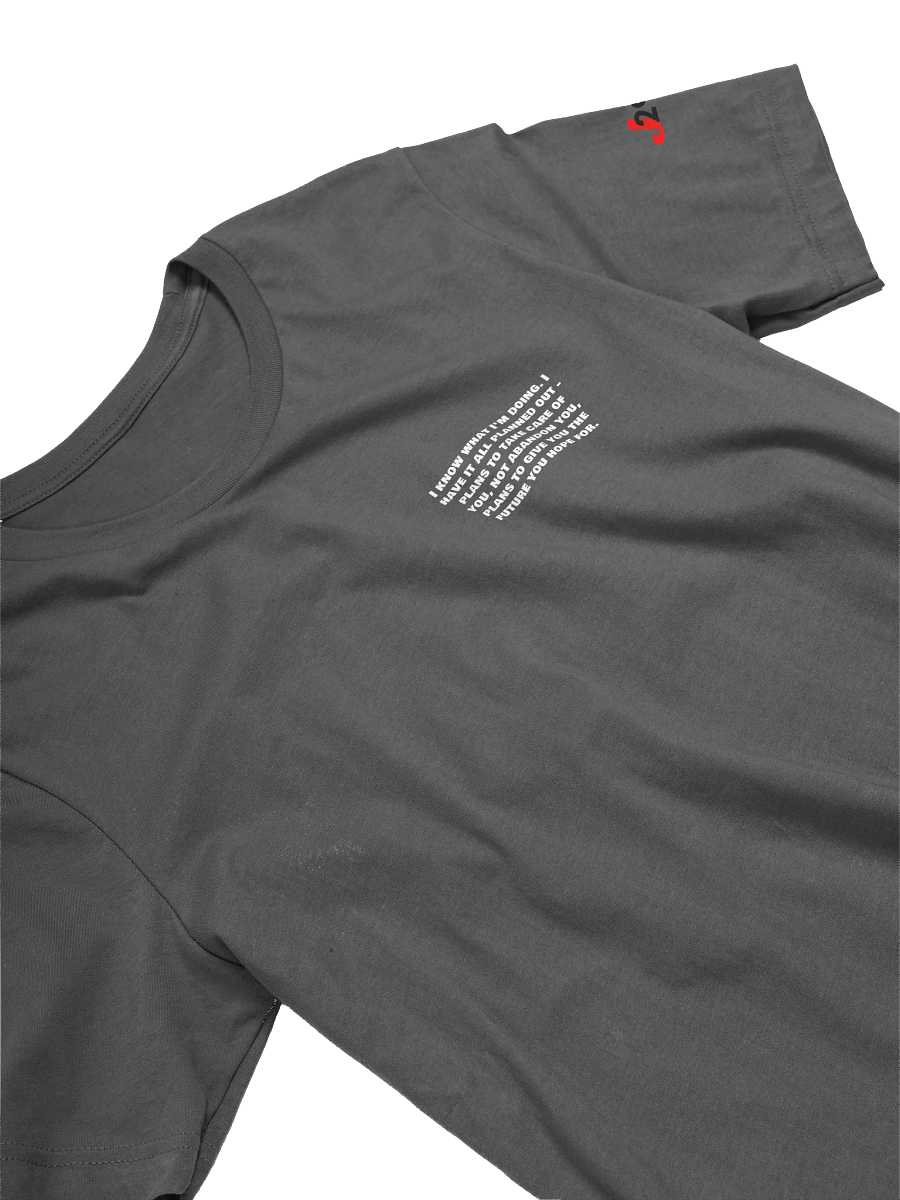 PROPER AND HOPE product image (12)