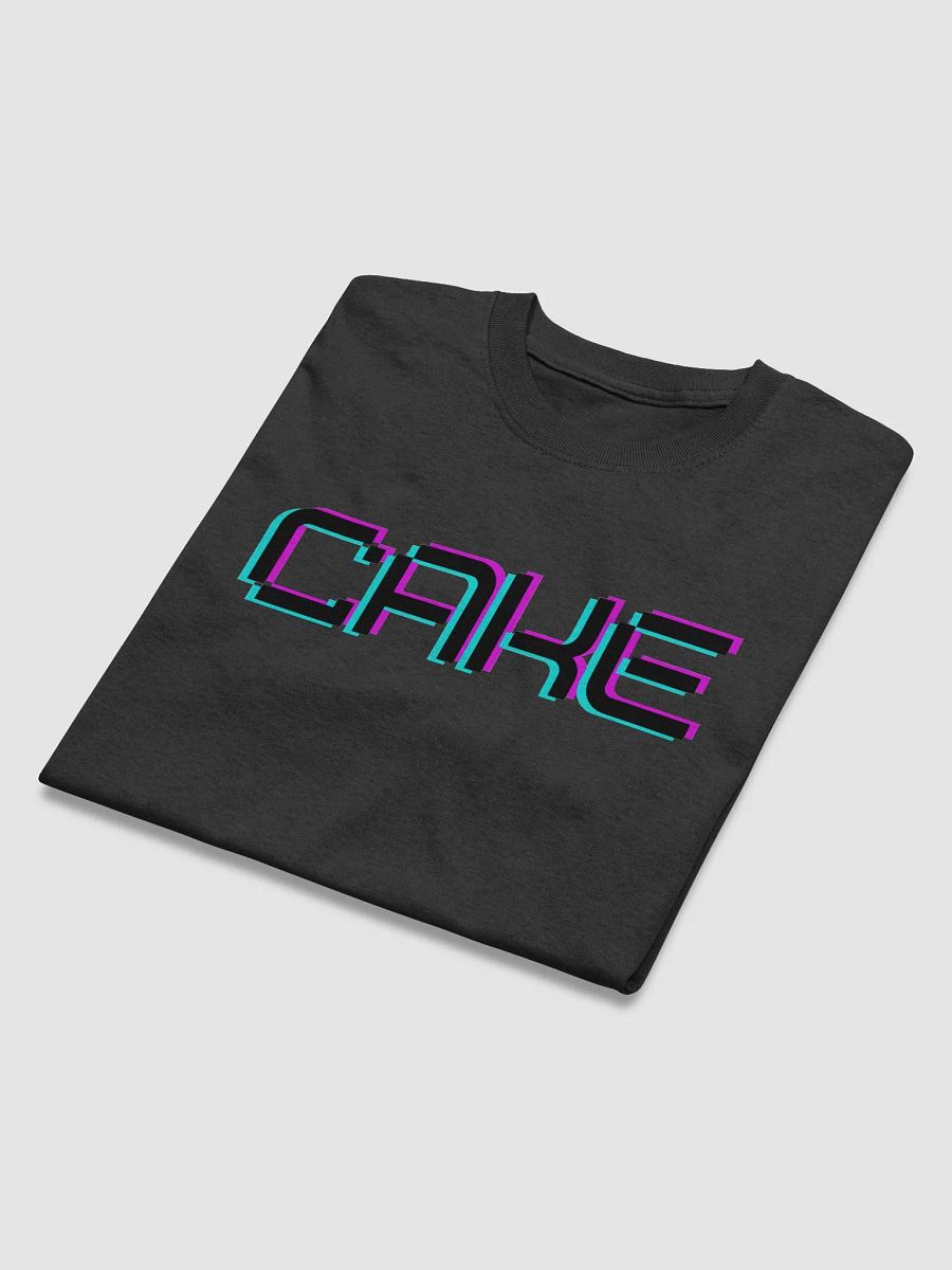 Cake Tee Shirt product image (8)