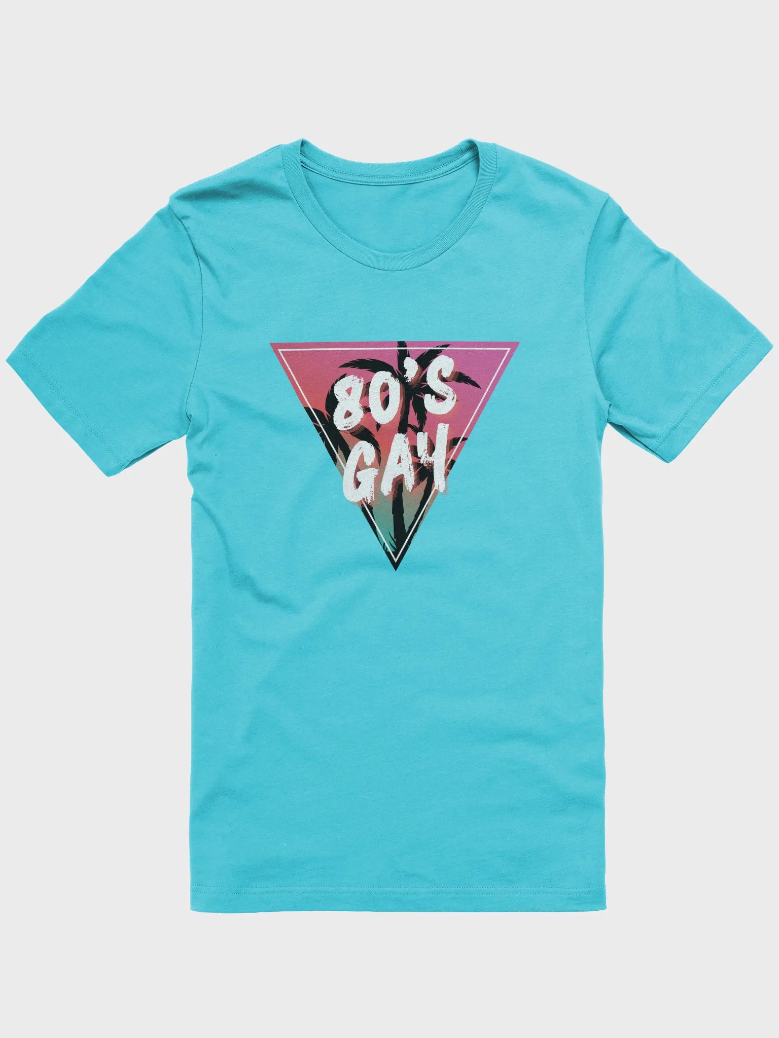 80's Gay product image (3)