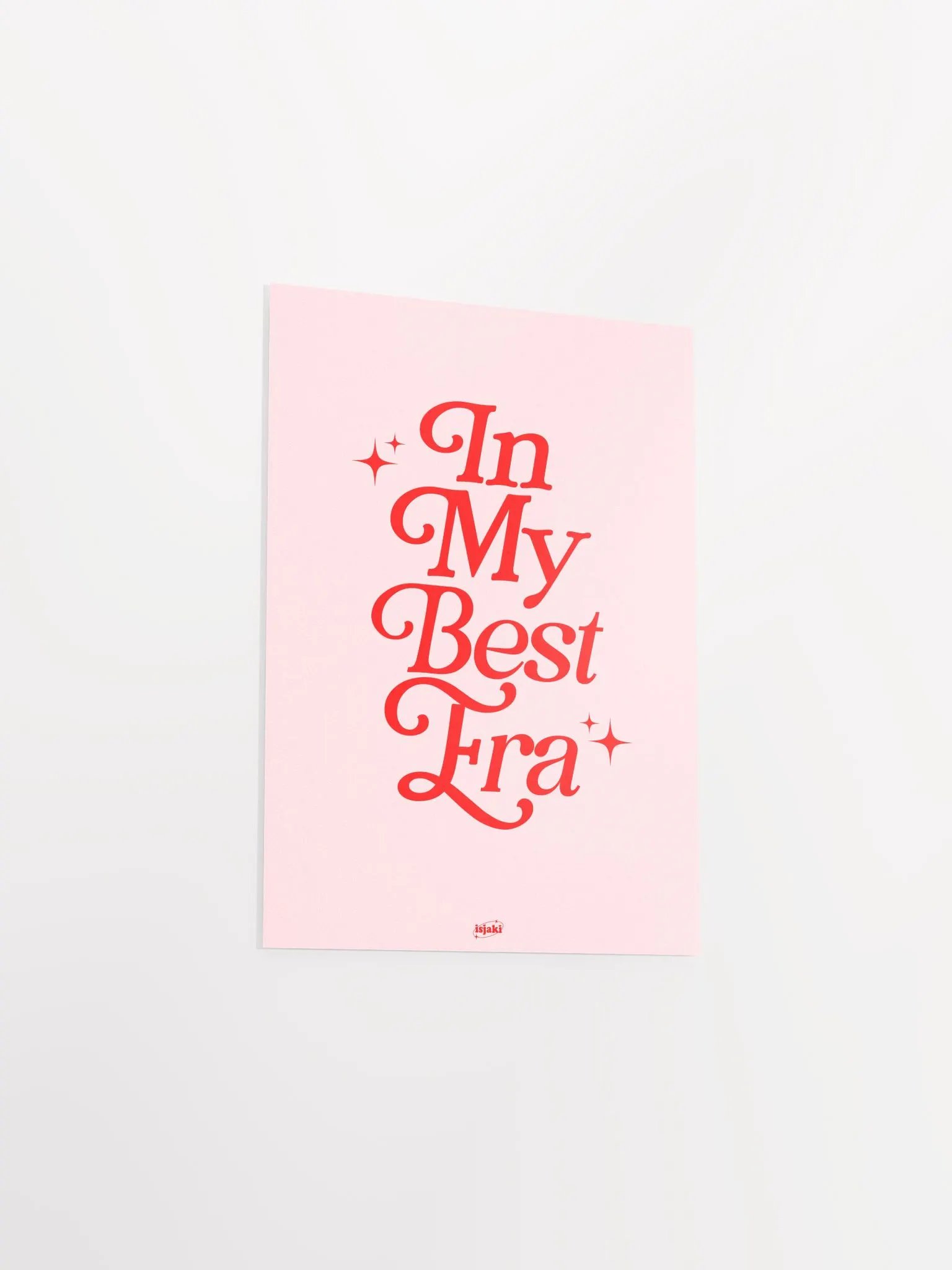 In My Best Era product image (5)