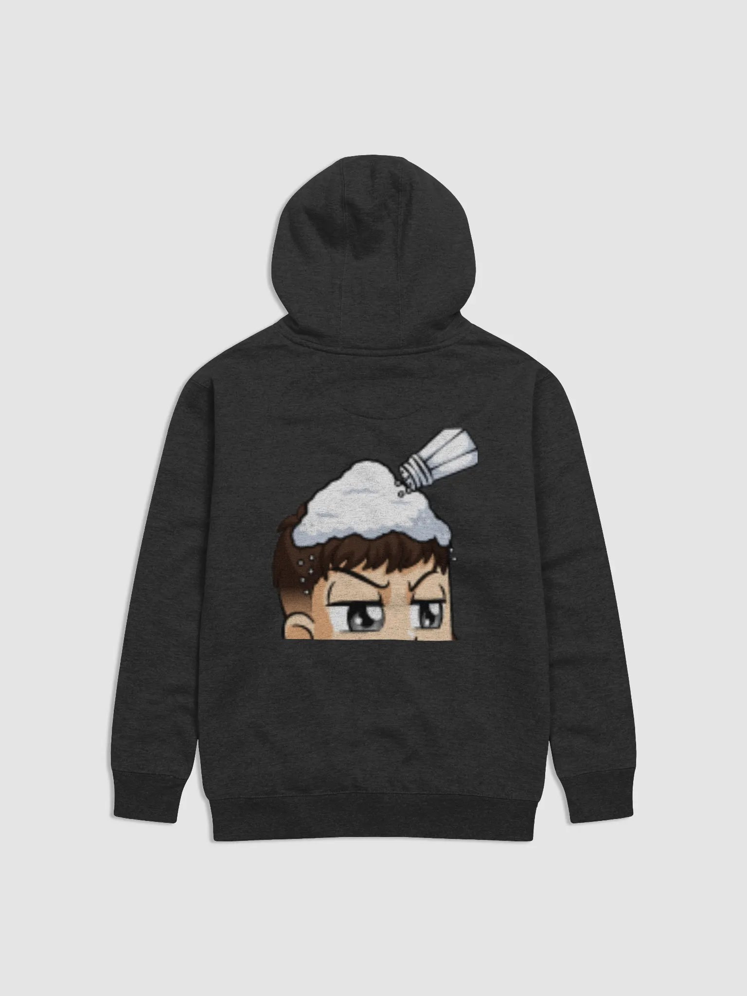 salty product image (2)