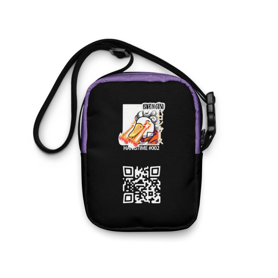 FP#003 product image (6)