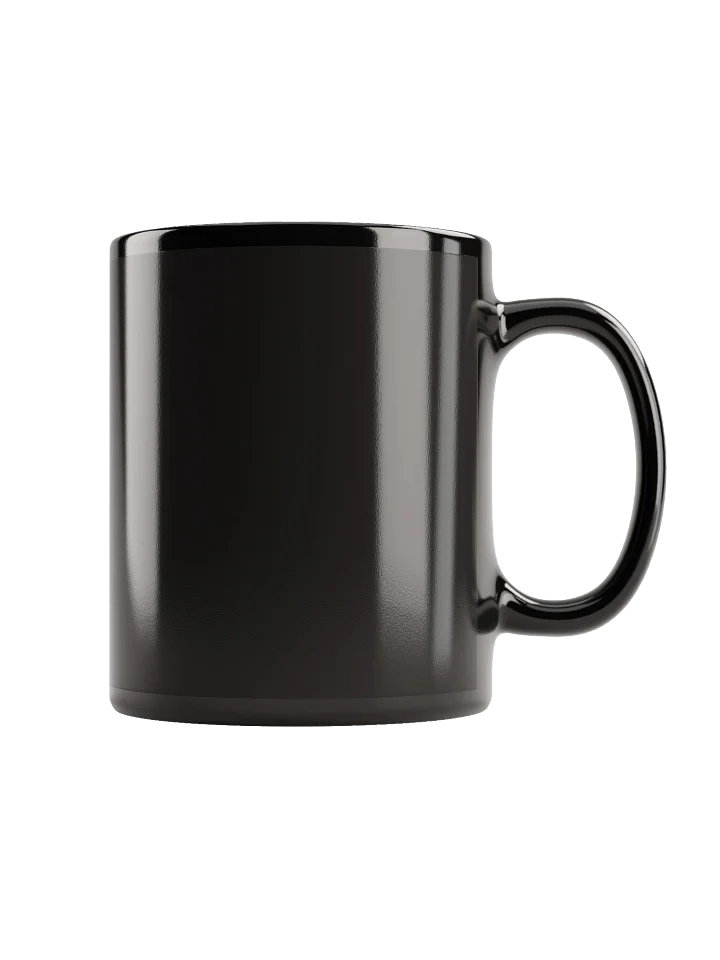 Make me Moist Mug product image (2)