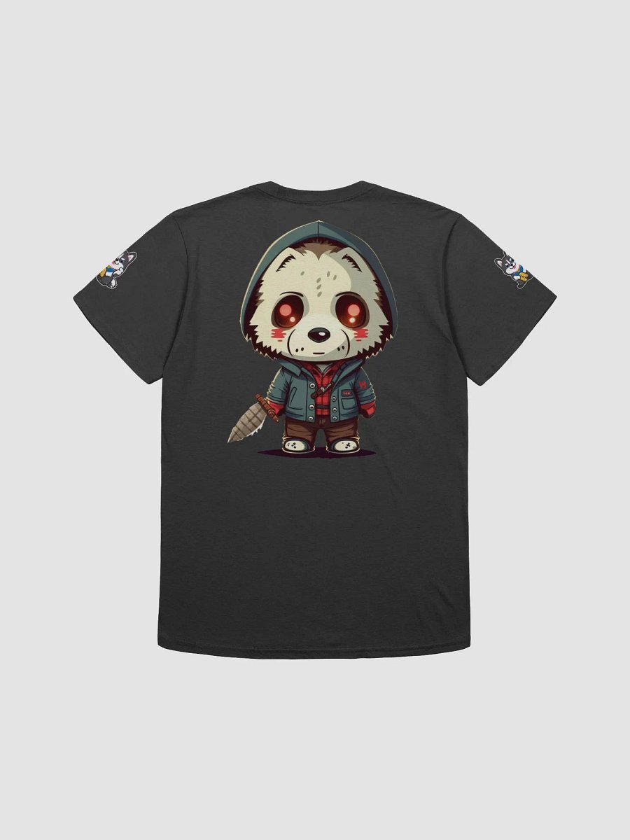 killer instinct tee product image (10)