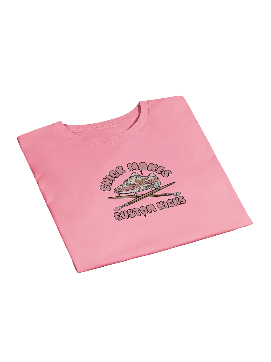 Drip Crop Top product image (20)