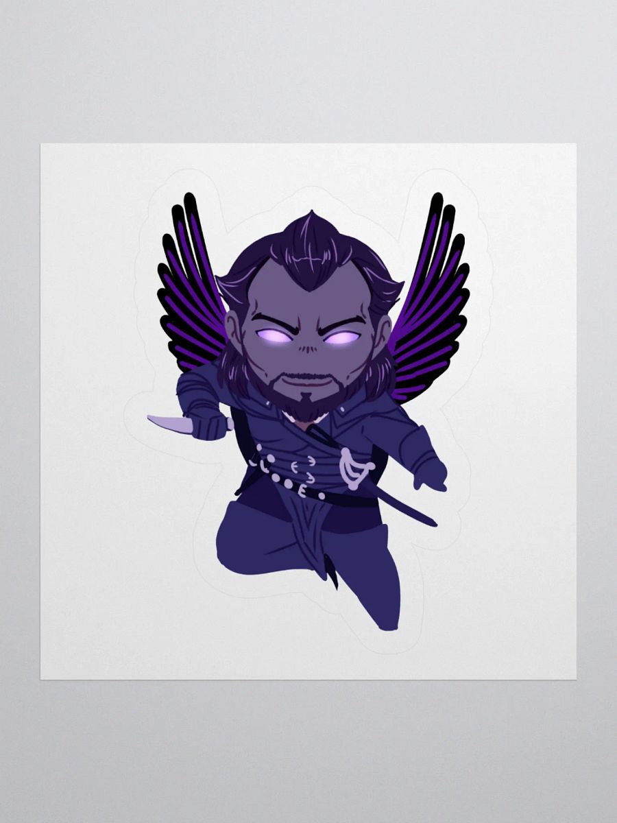 Veilguard - Spite product image (4)
