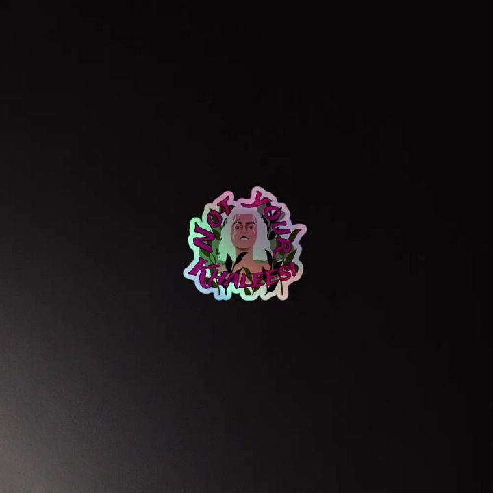 Not your B product image (2)