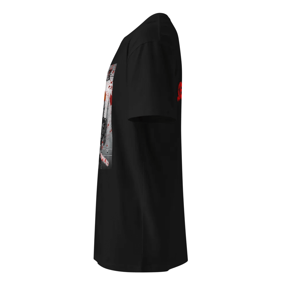 ZARTAX product image (5)