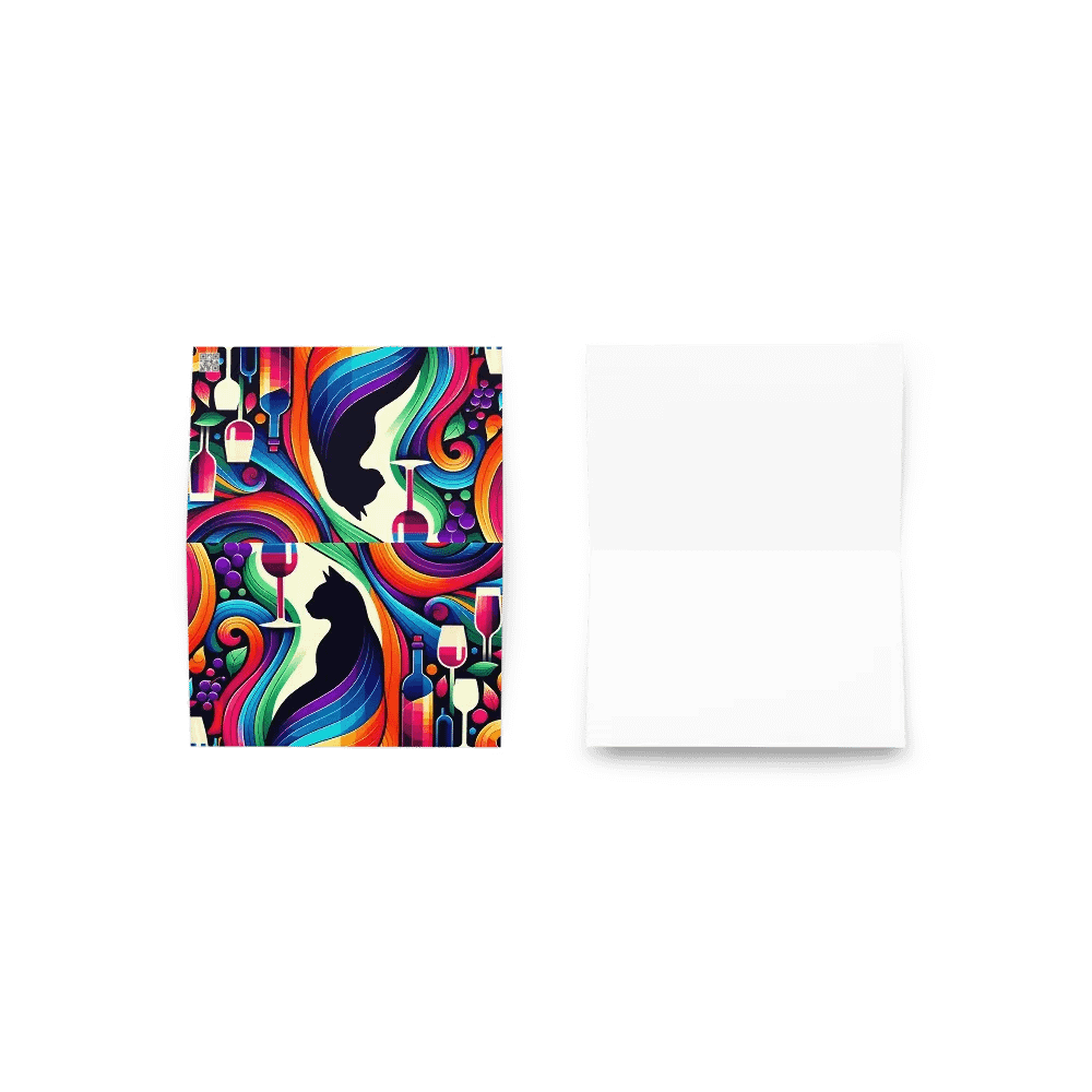 Greeting Card product image (2)