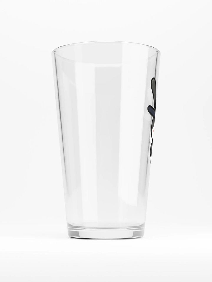 Bujuxx Chibi Glass product image (2)
