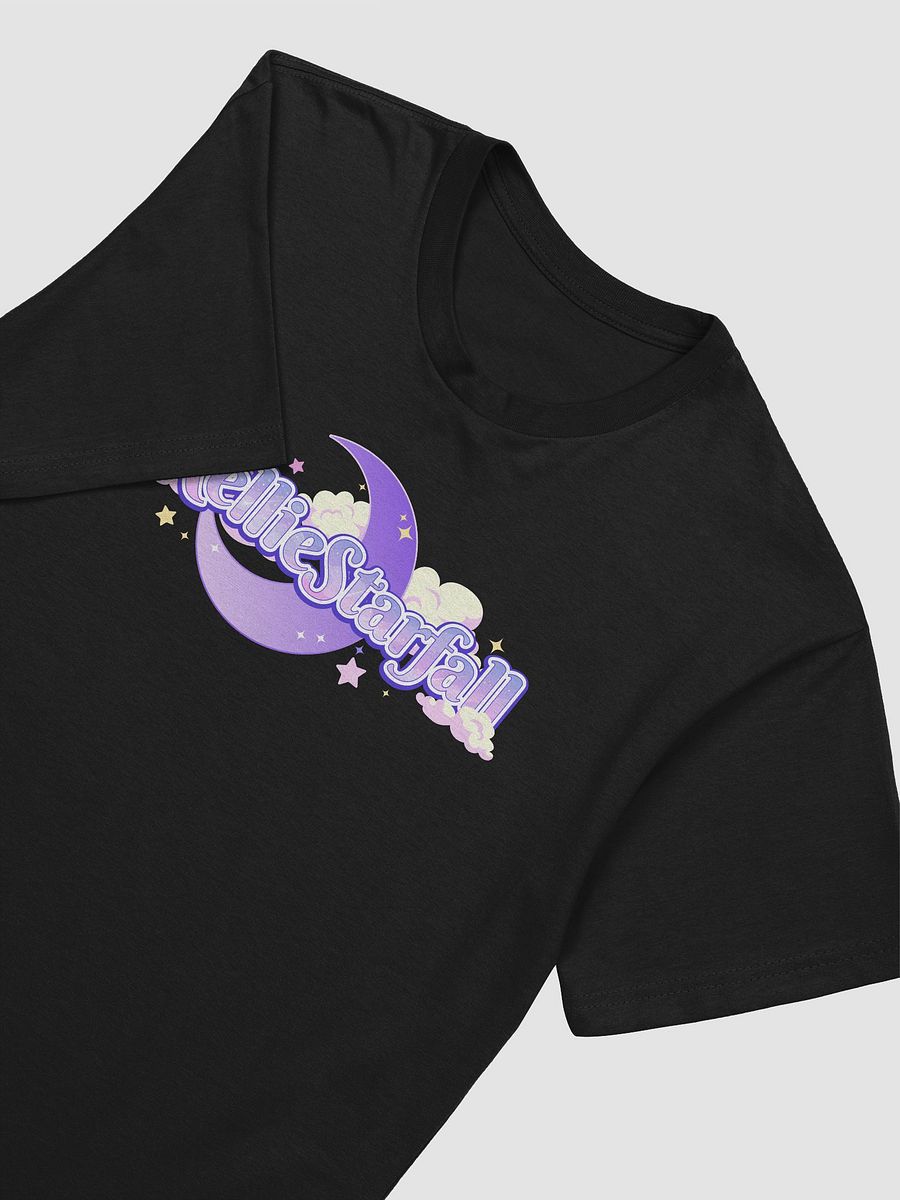 Moon Logo T-Shirt product image (16)
