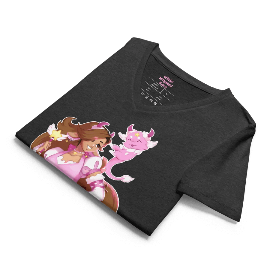 Magical Girl Michi V product image (35)